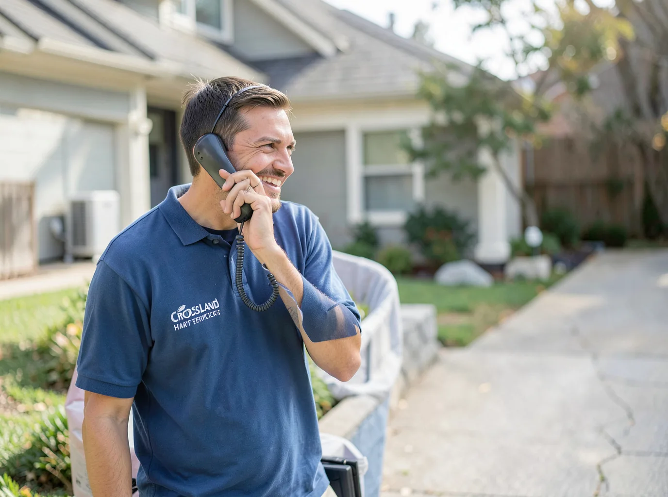 Heat Pump Installation Graham, NC FAQs